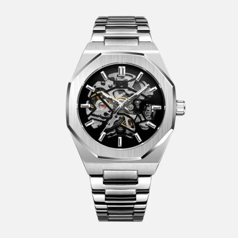 VEXO Oak Skeleton
