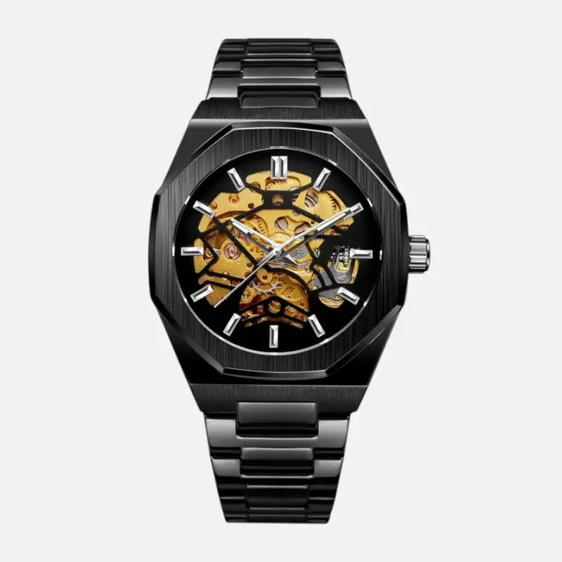VEXO Oak Skeleton