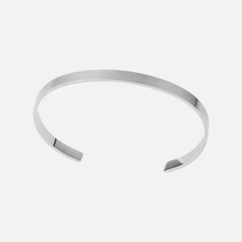 VEXO Unisize Bracelet (100% OFF)