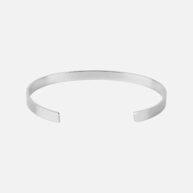 VEXO Unisize Bracelet