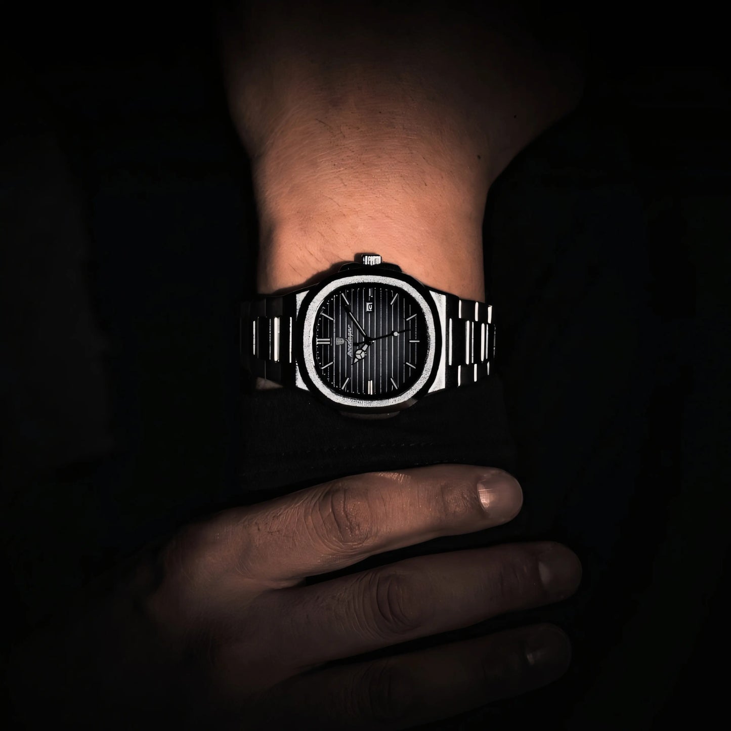 VEXO Nautilus