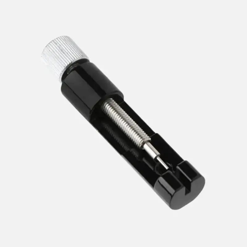 Band Link Removal Tool (100% OFF)