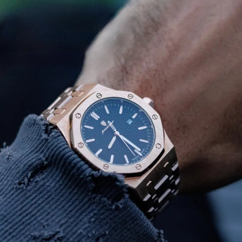 VEXO Kings Oak