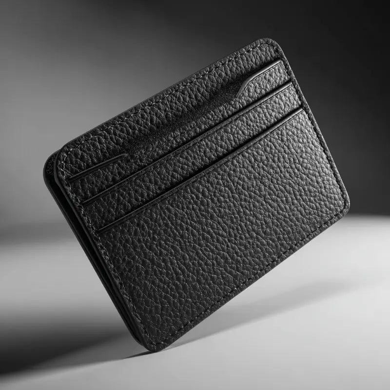 VEXO Cardholder