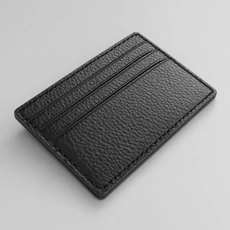 VEXO Cardholder