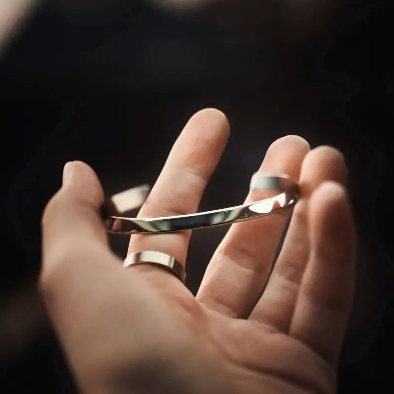 VEXO Unisize Bracelet