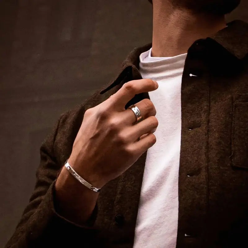 VEXO Unisize Bracelet (100% OFF)