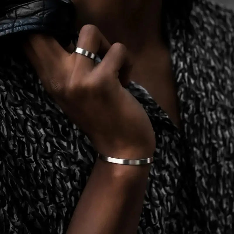 VEXO Unisize Bracelet