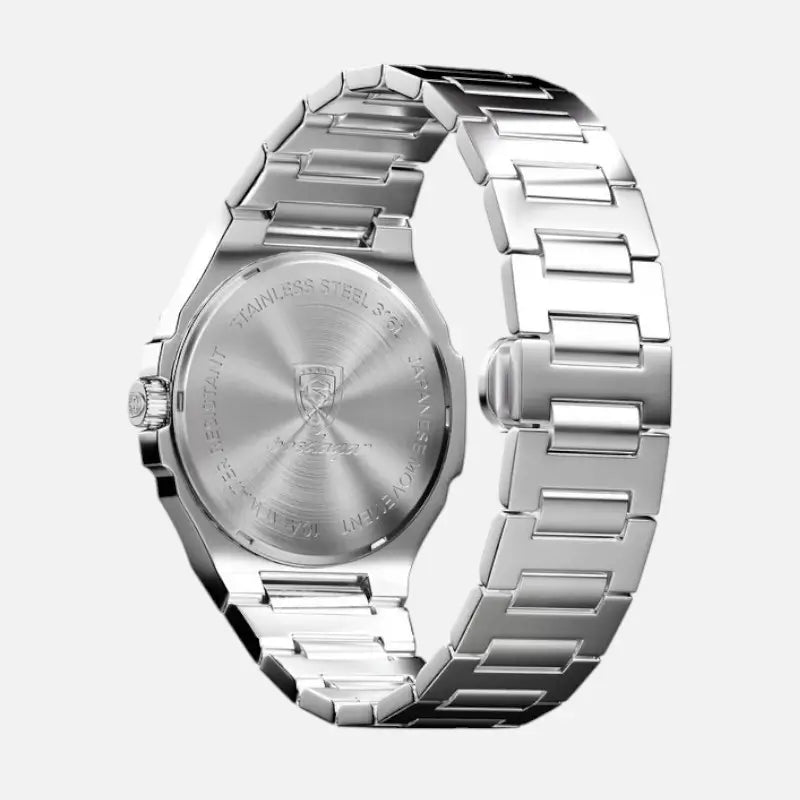 VEXO Nautilus