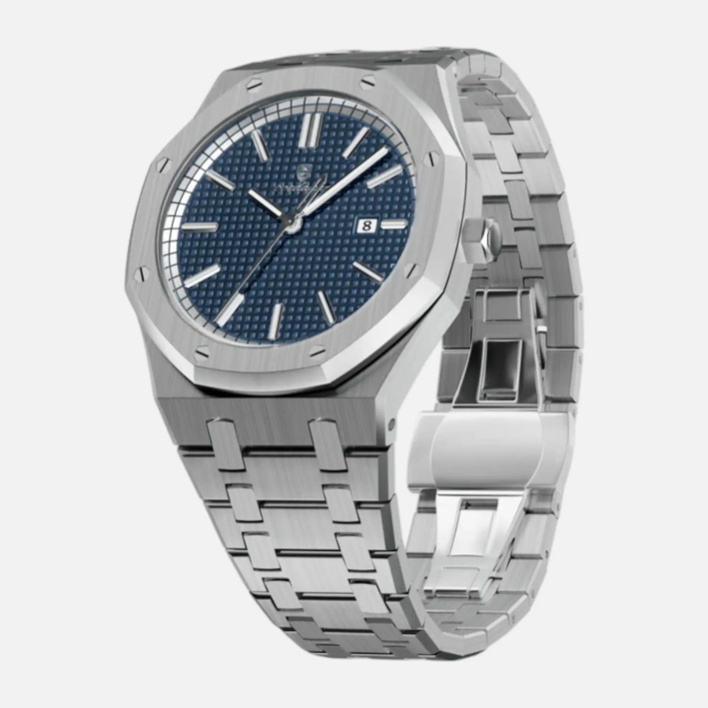 VEXO Kings Oak