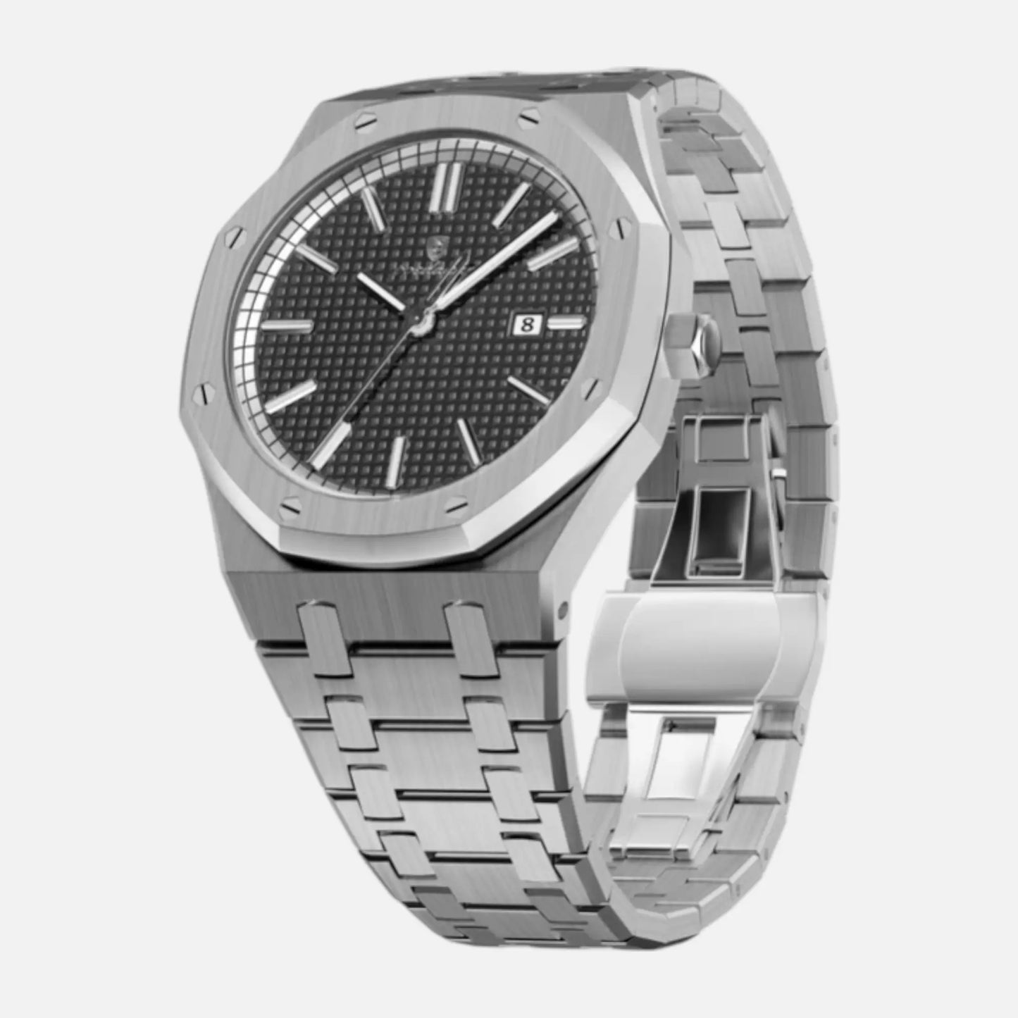 VEXO Kings Oak
