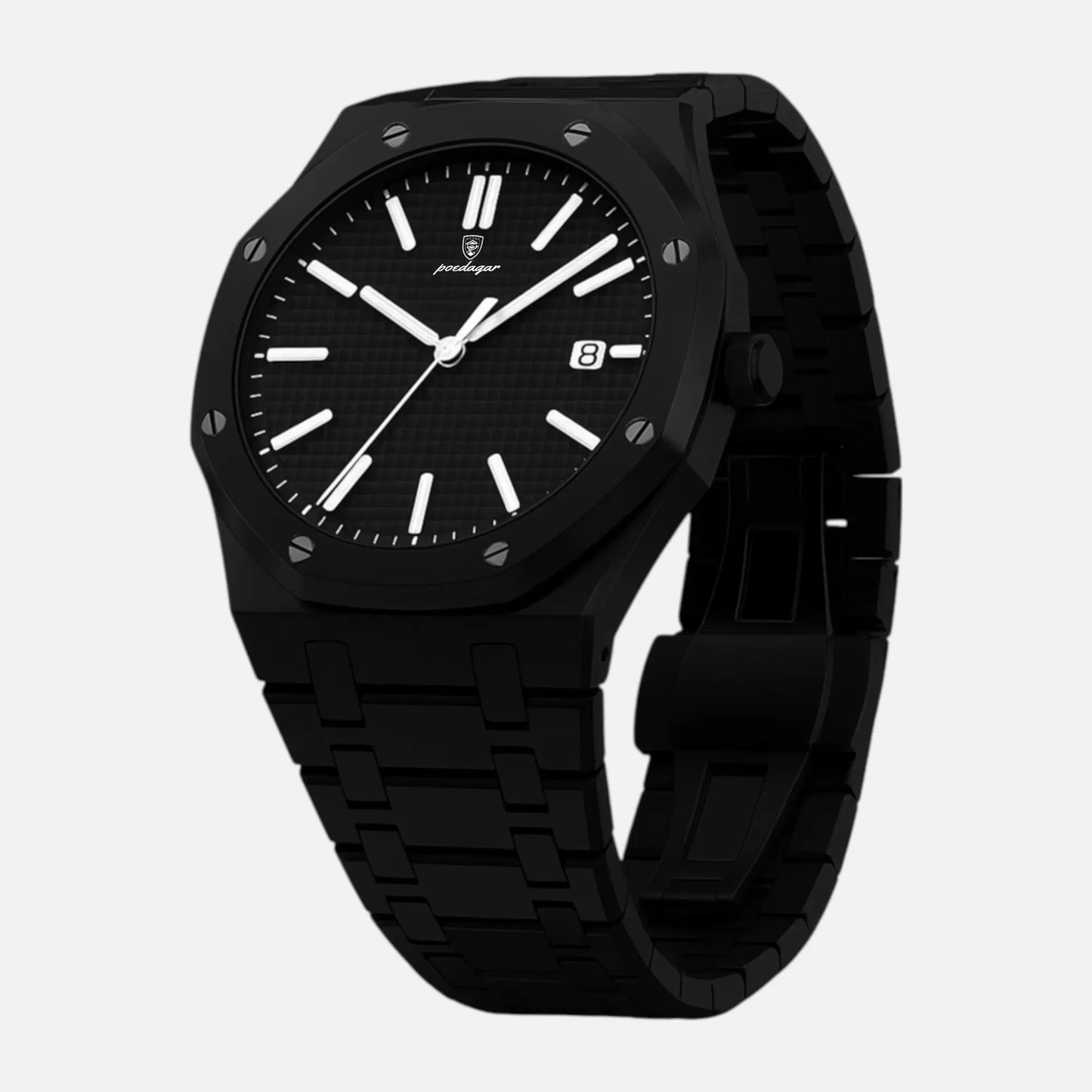 VEXO Kings Oak