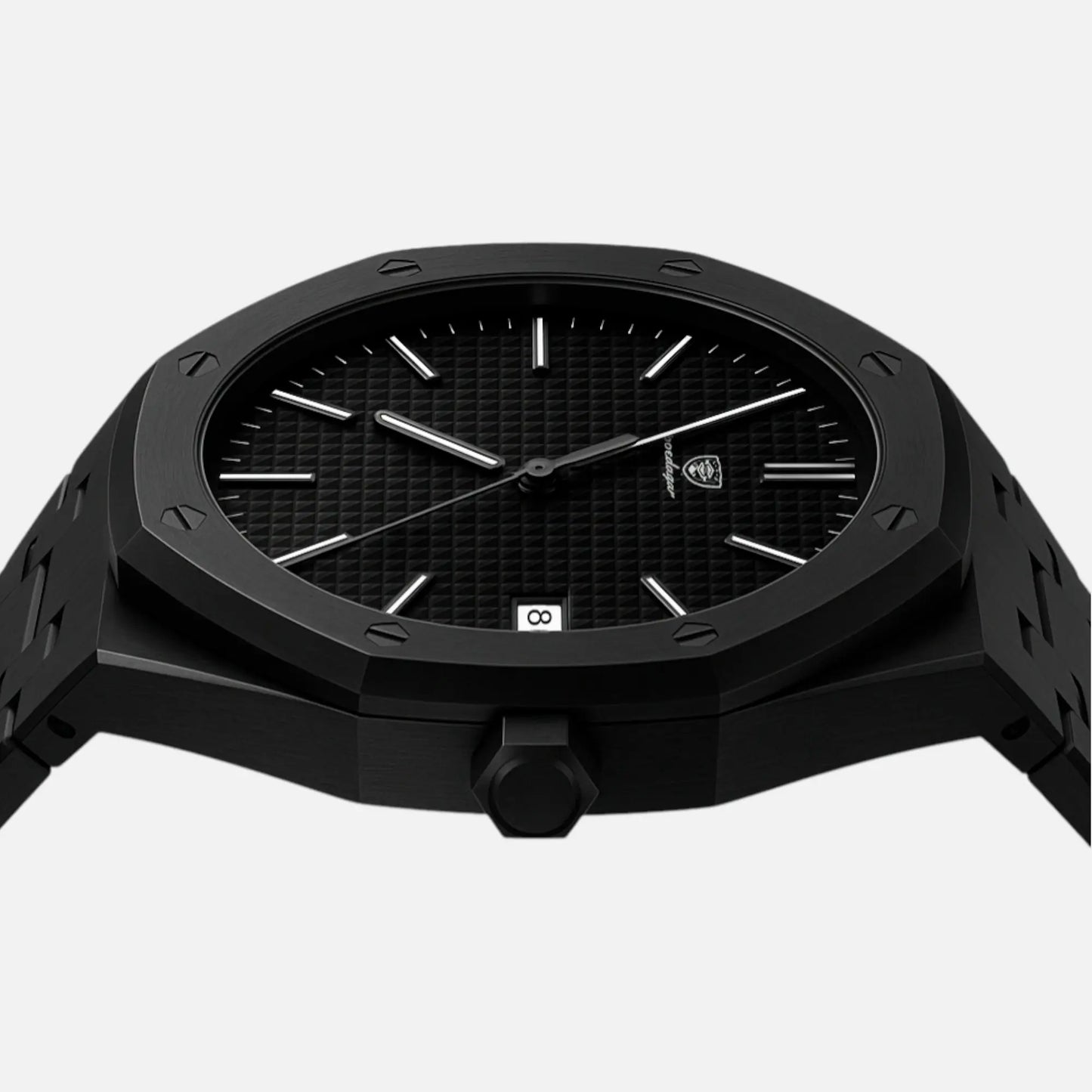 VEXO Kings Oak