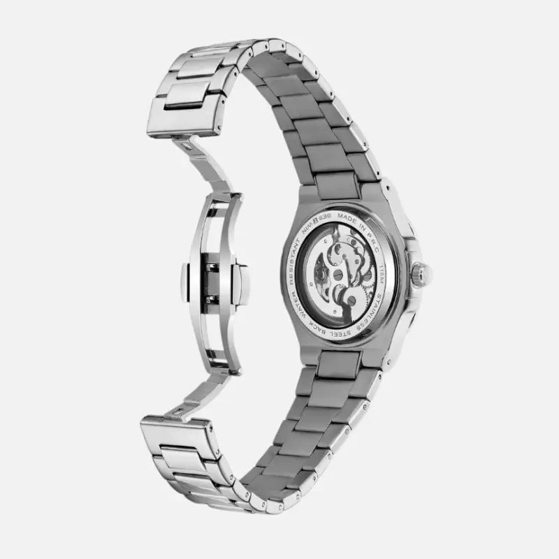 VEXO Nautilus Skeleton