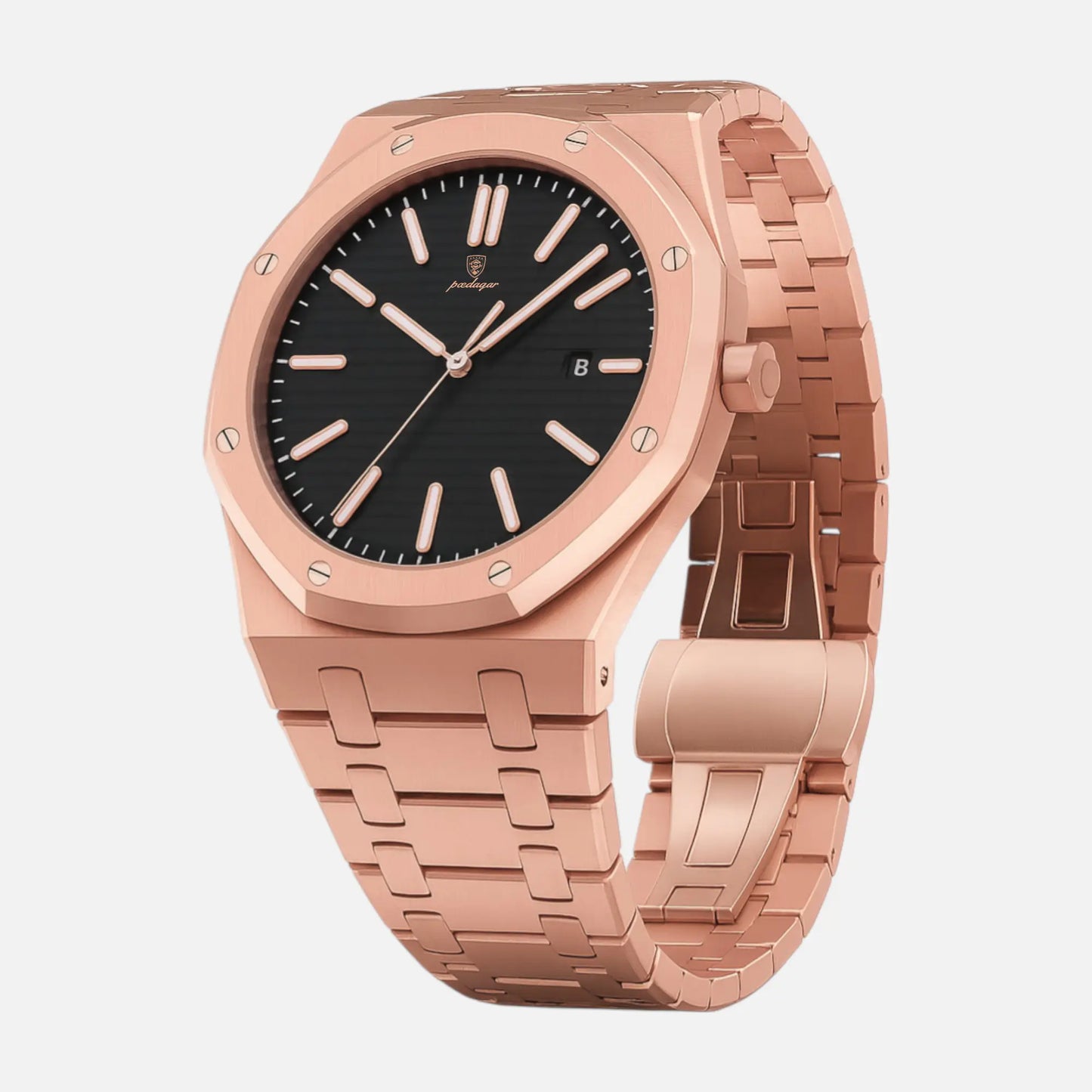 VEXO Kings Oak