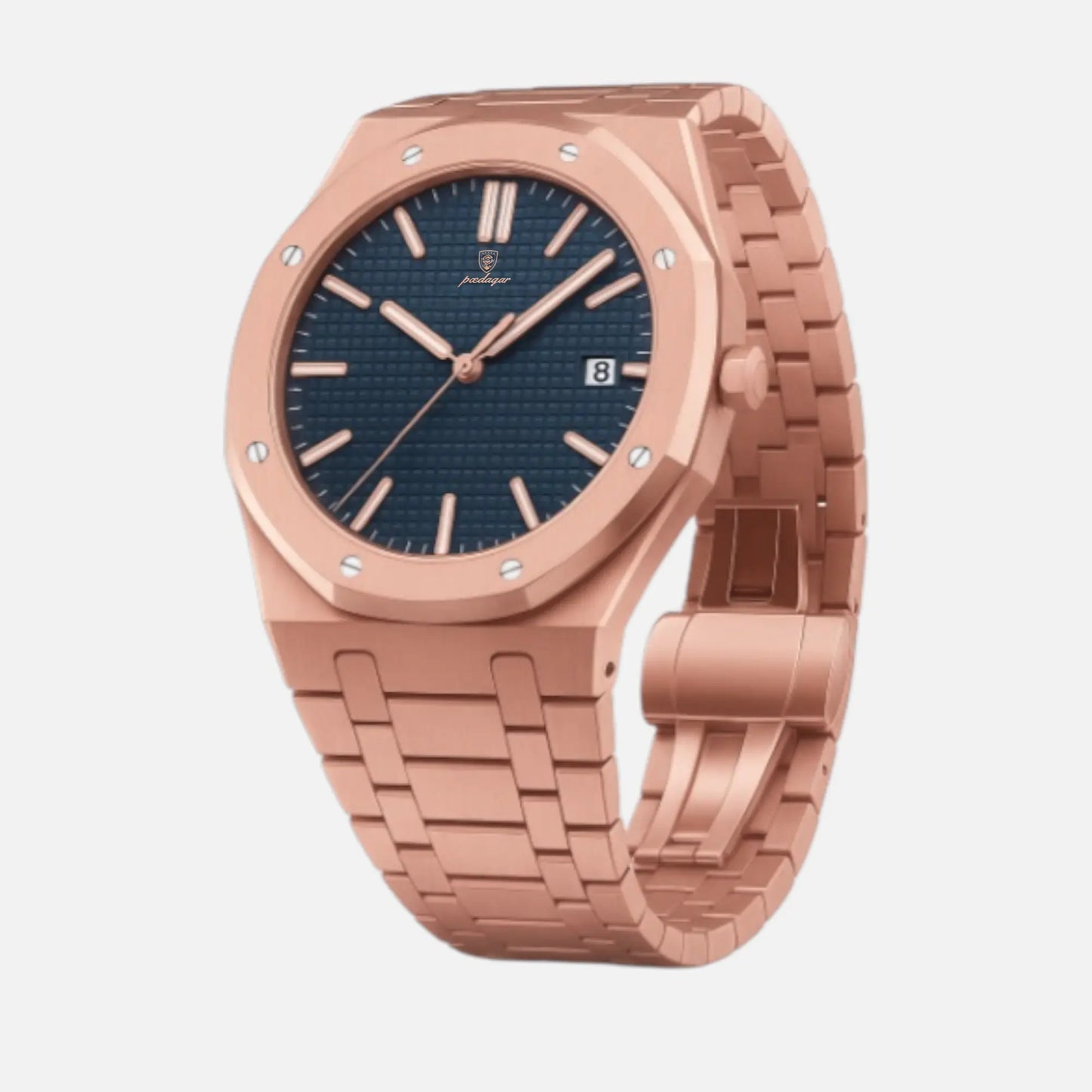 VEXO Kings Oak