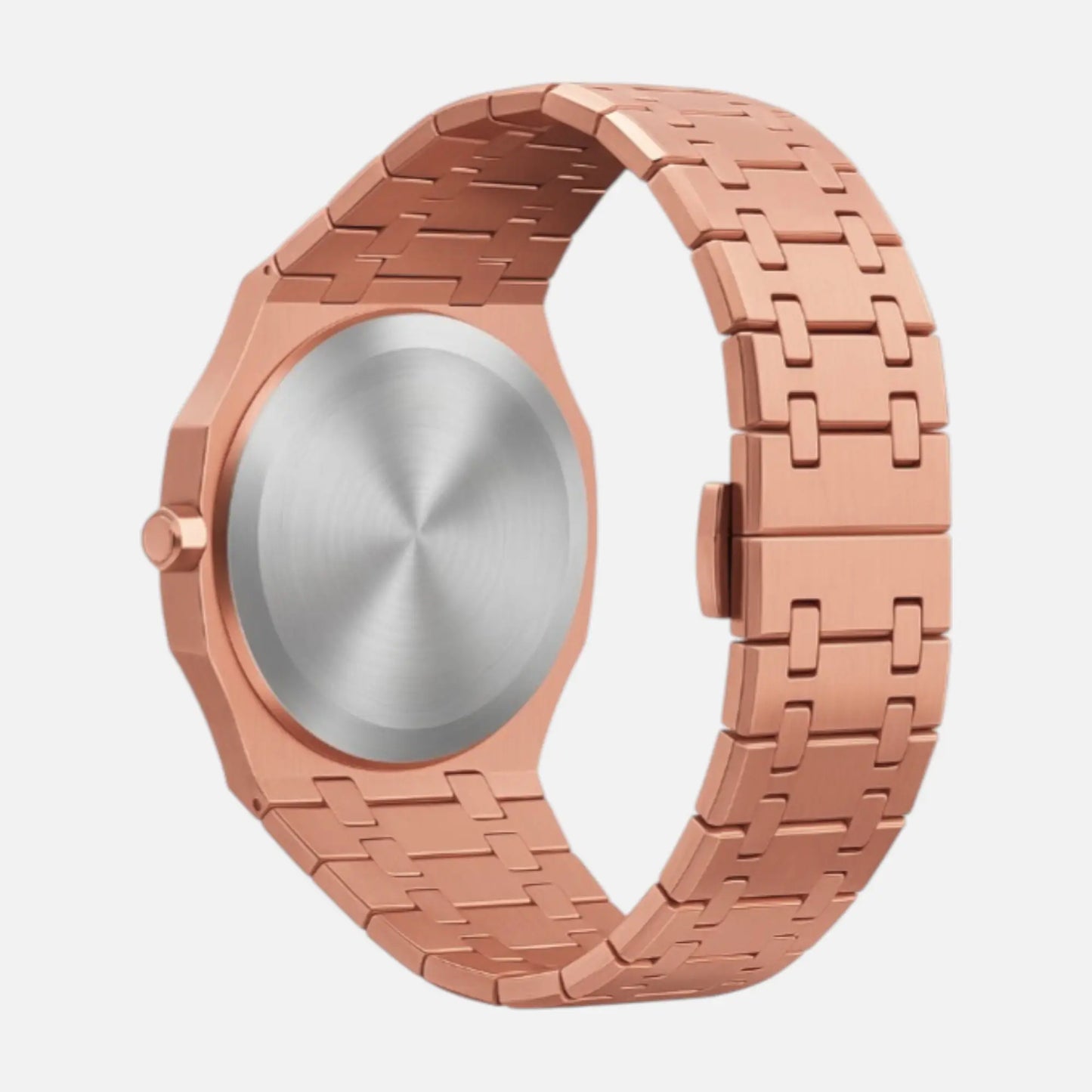 VEXO Kings Oak