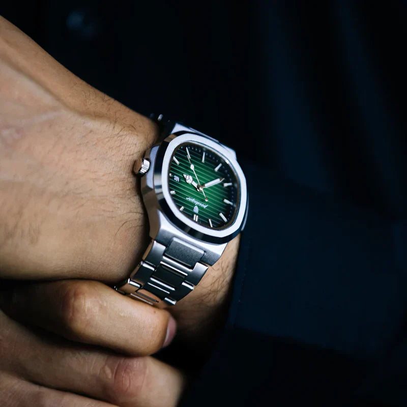 VEXO Nautilus