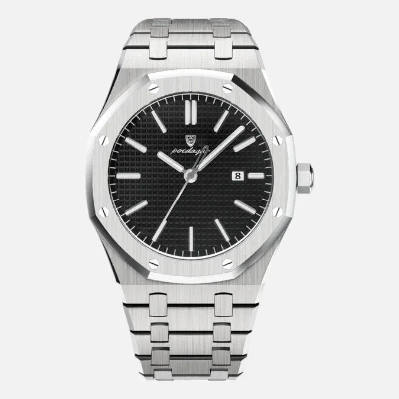 VEXO Kings Oak