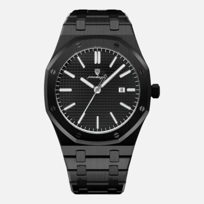 VEXO Kings Oak