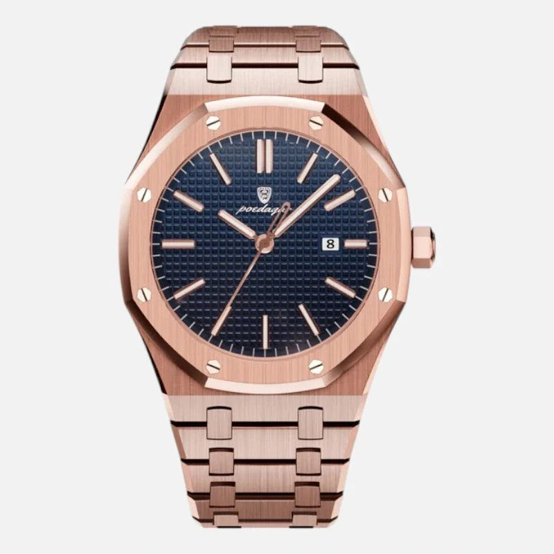 VEXO Kings Oak