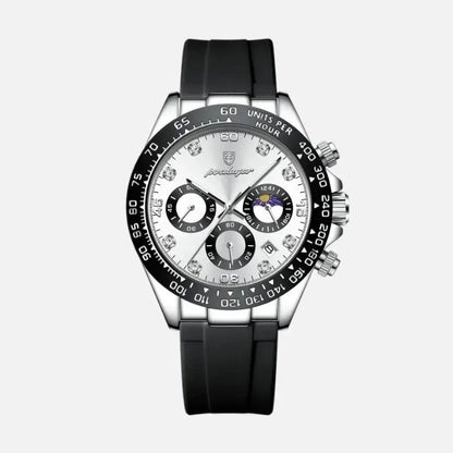 VEXO Daytona