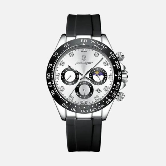 VEXO Daytona