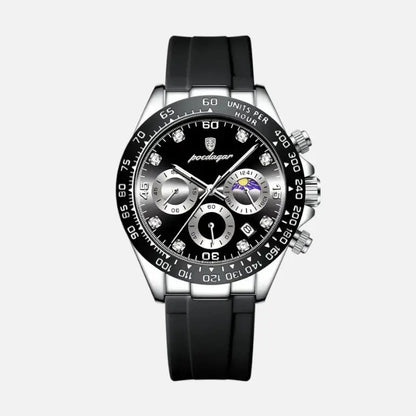VEXO Daytona