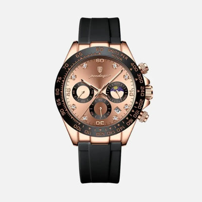 VEXO Daytona