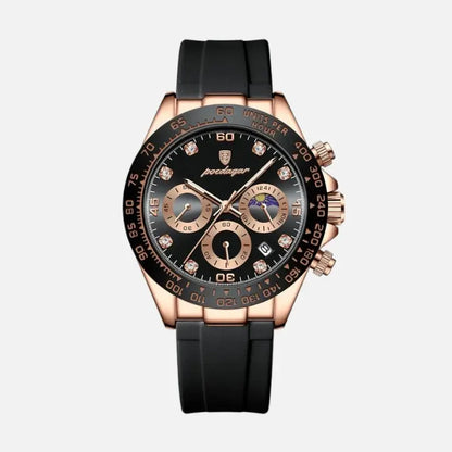VEXO Daytona