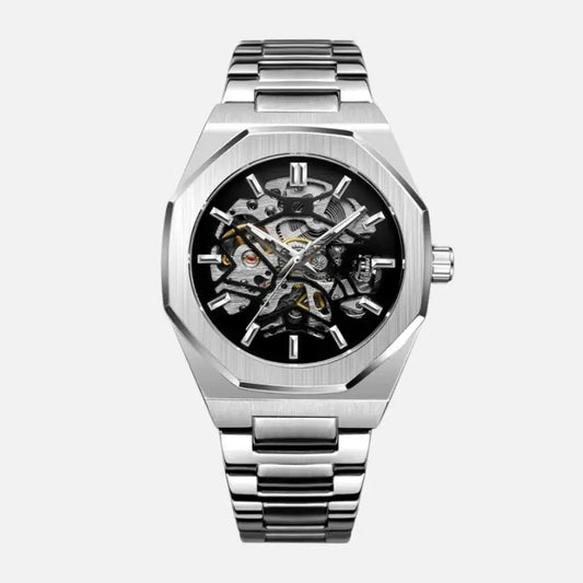 VEXO Oak Skeleton