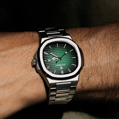 VEXO Nautilus