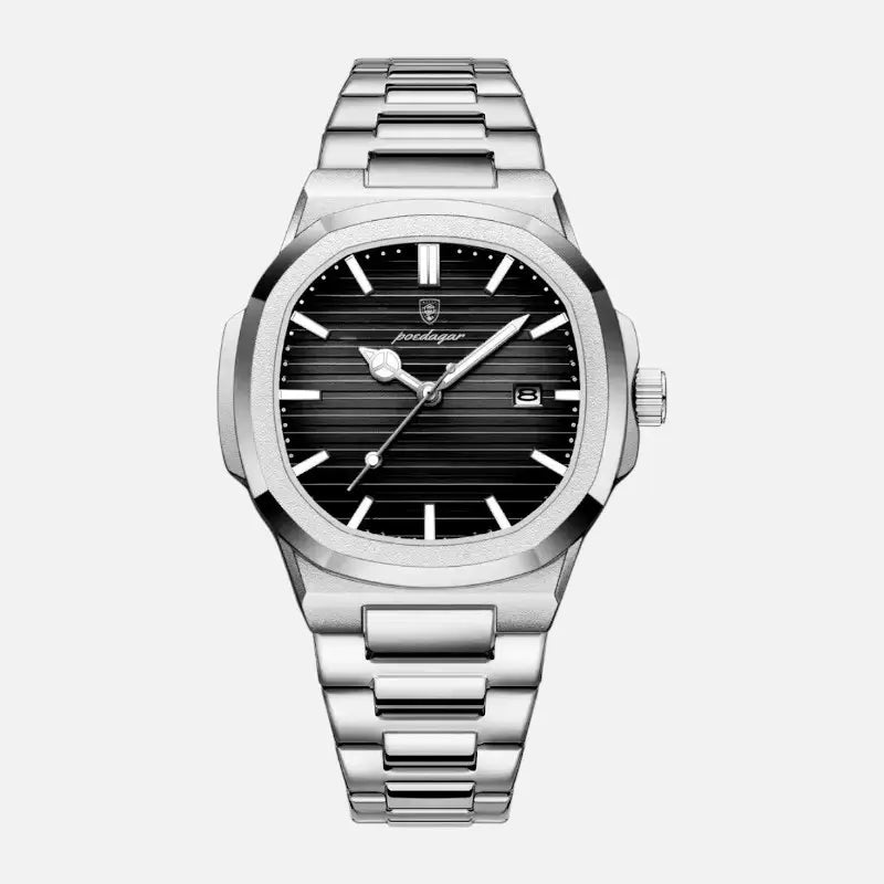 VEXO Nautilus