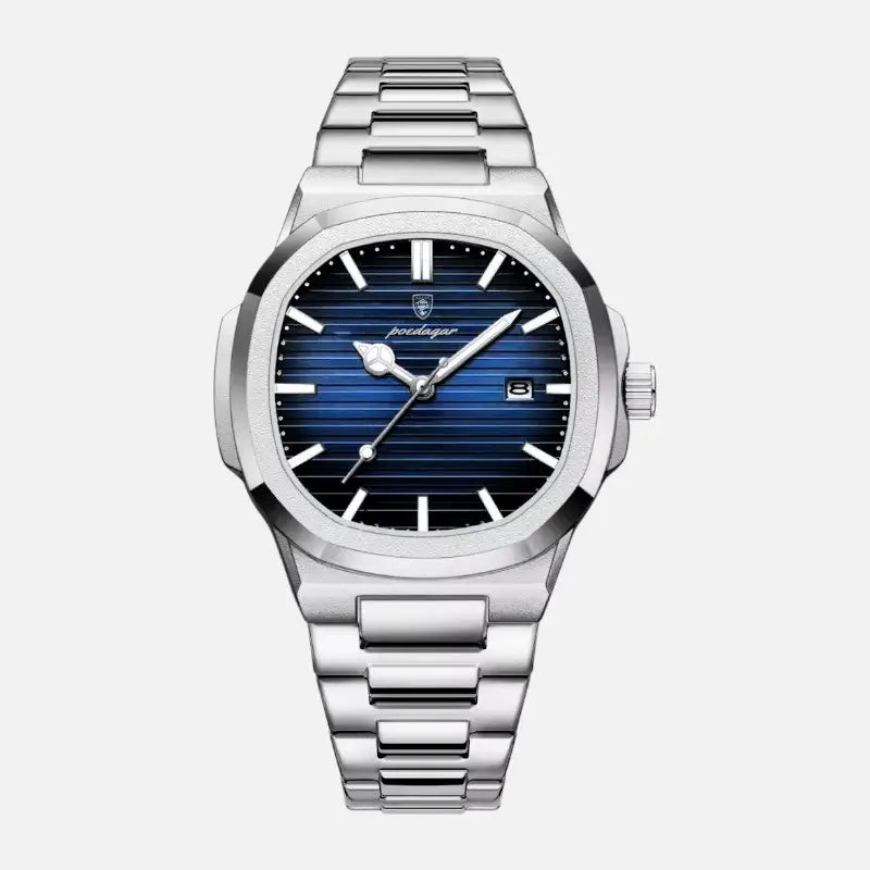 VEXO Nautilus