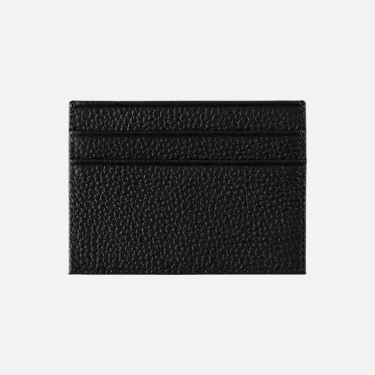 VEXO Cardholder