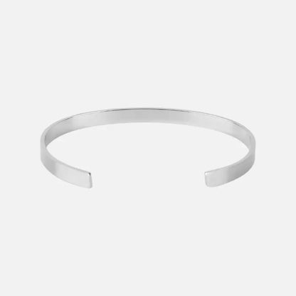 VEXO Unisize Bracelet (100% OFF)