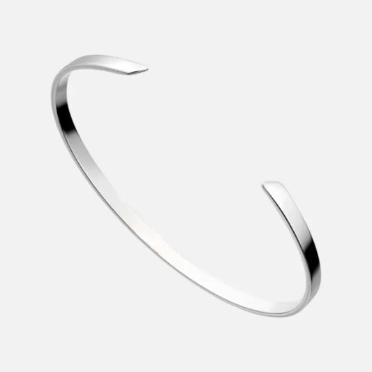VEXO Unisize Bracelet (100% OFF)