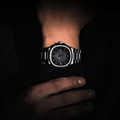 VEXO Nautilus
