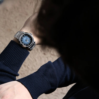VEXO Nautilus