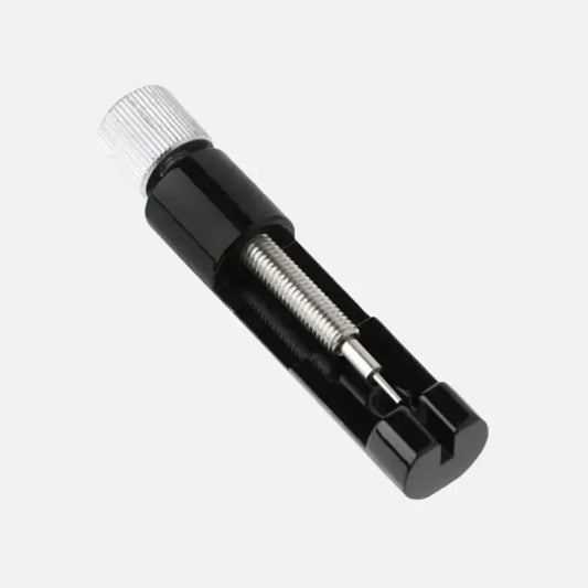 Band Link Removal Tool (100% OFF)