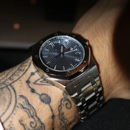 VEXO Kings Oak