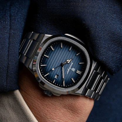 VEXO Nautilus