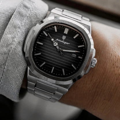 VEXO Nautilus