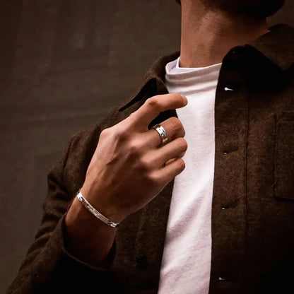 VEXO Unisize Bracelet (100% OFF)