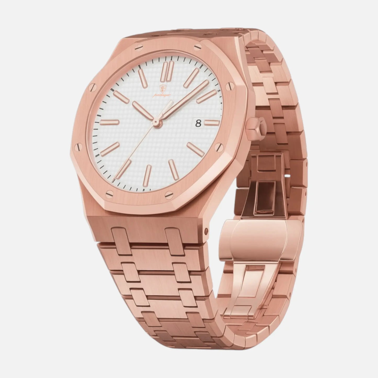VEXO Kings Oak