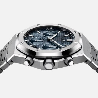 VEXO Kings Oak Chronograph