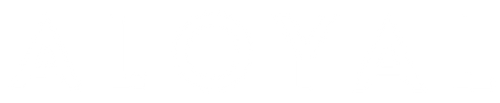 Aloyal