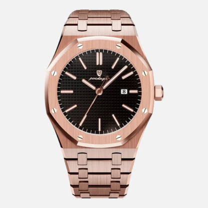 VEXO Kings Oak