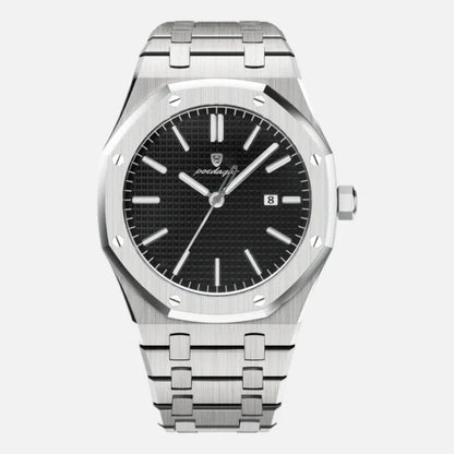 VEXO Kings Oak
