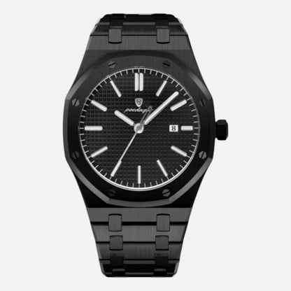 VEXO Kings Oak